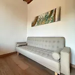 게스트하우스 La Gioconda 아레초