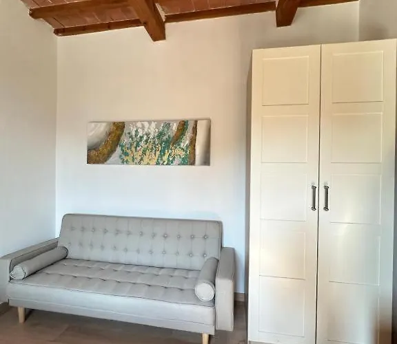 La Gioconda * Arezzo