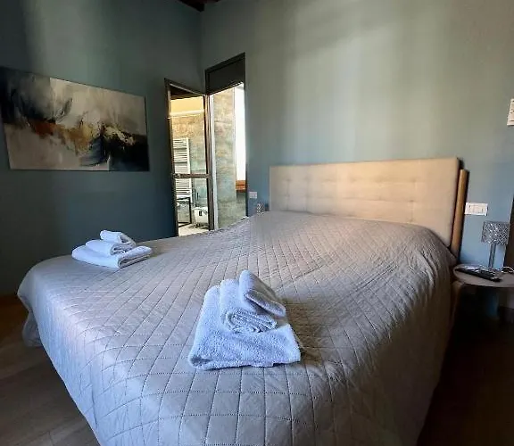 La Gioconda * Arezzo